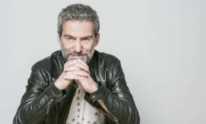 Δικαίωση της BEAT στην αγωγή κατά του Θύμιου Λυμπερόπουλου