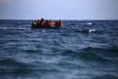 Ανησυχία στην Αθήνα από τα τρομοκρατικά χτυπήματα στο Παρίσι