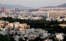 Οι οδηγίες στους εκτιμητές ακινήτων για τις νέες αντικειμενικές