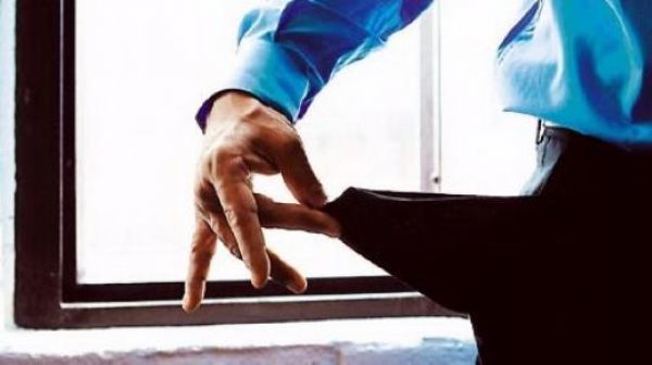 Οι Έλληνες στους «φτωχούς» της ΕΕ