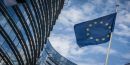 Προώθηση ελληνικών γεωργικών προϊόντων – 8 νέα προγράμματα
