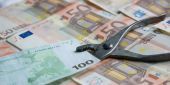Αλλαγές στο Νόμο Κατσέλη ζητά η κυβέρνηση