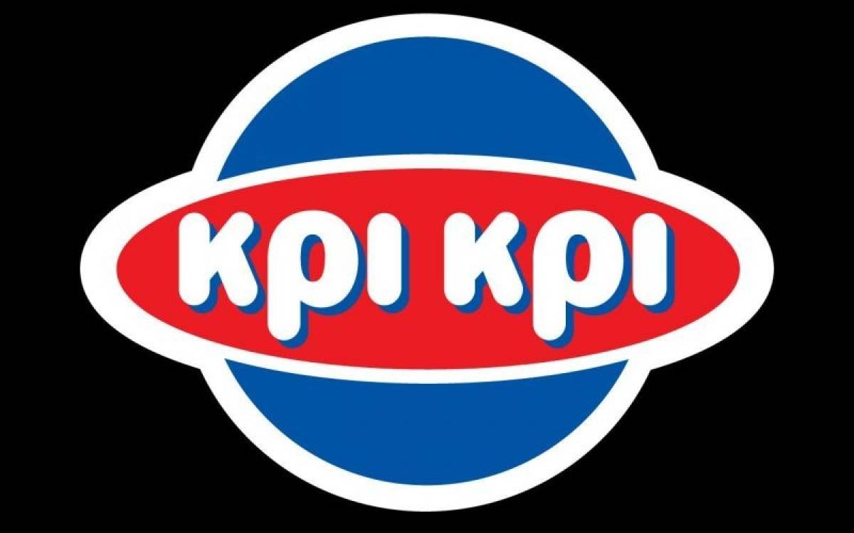 Κρι-Κρι: Υπεύθυνος εξυπηρέτησης μετόχων ο Κ. Σαρμαδάκης