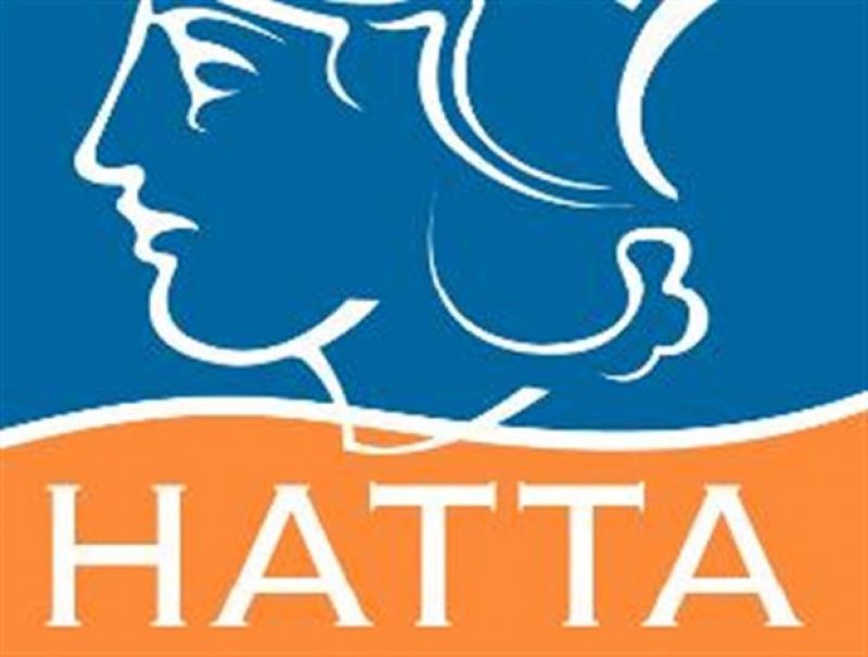 Ο ΗΑΤΤΑ ανοίγει τον δρόμο της Ινδικής αγοράς