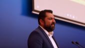 Μετάβαση στο ψηφιακό ραδιόφωνο σχεδιάζει η κυβέρνηση
