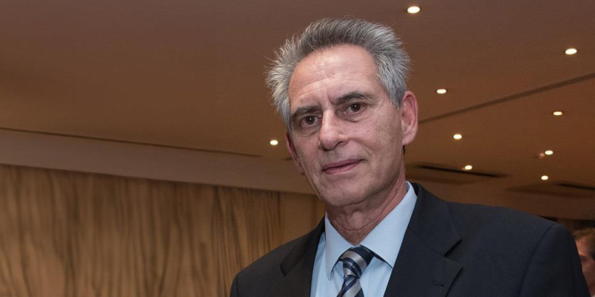 ΠΕΔΜΕΔΕ: Στην Ελλάδα το συνέδριο των Ευρωπαίων κατασκευαστών