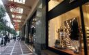 Μικρή επενδυτική ανάκαμψη στο εμπόριο βλέπει η ΕΣΕΕ