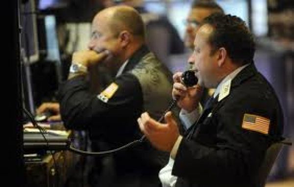 «Πώς να παίξετε επενδυτικά τον ιταλικό πανικό»