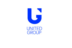 United Group: Οι S&amp;P Global- Moody's αναθεωρούν θετικά τις προοπτικές