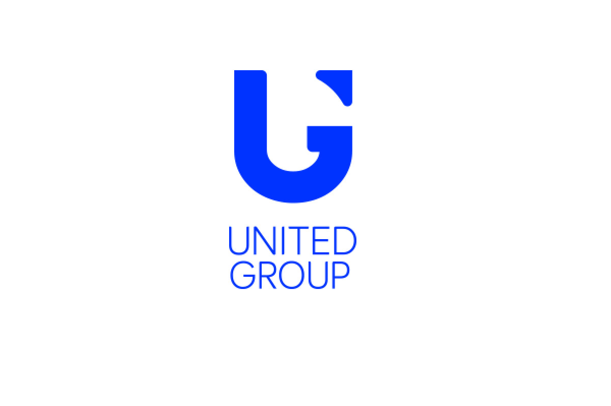 United Group: Οι S&amp;P Global- Moody's αναθεωρούν θετικά τις προοπτικές