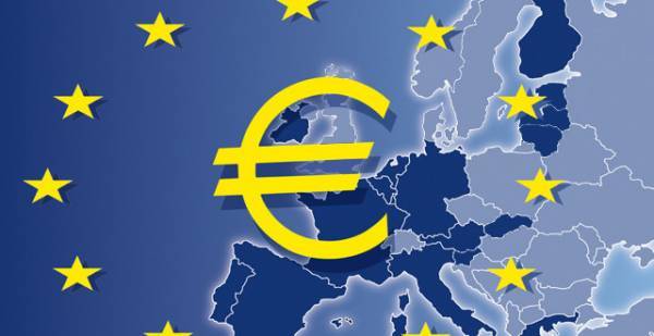 Γερμανικός Τύπος:Τα σενάρια στην ευρωζώνη για χρέος και Σύμφωνο Σταθερότητας