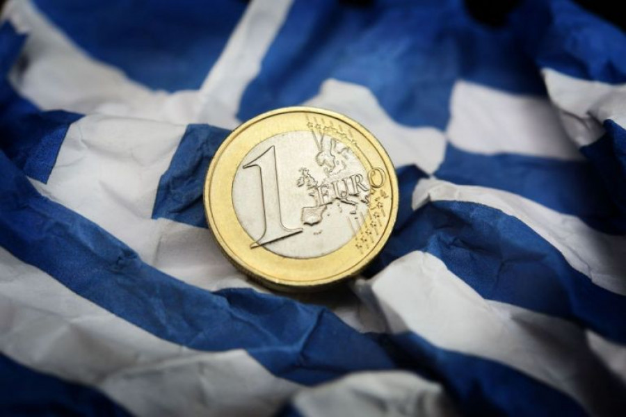 Υποχώρησε το 10ετές ομόλογο- Κάτω από το 3% η απόδοση