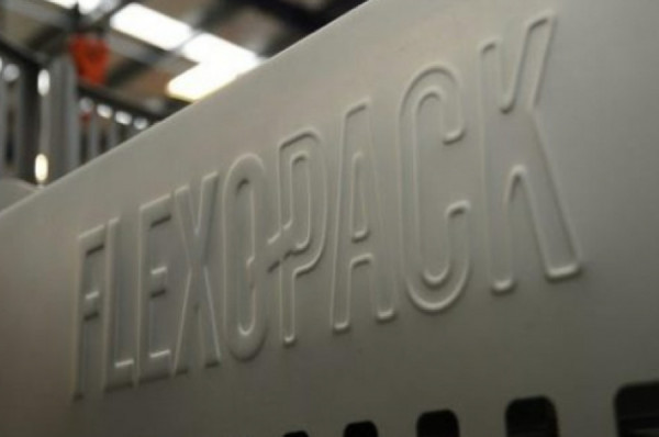 Flexopack: Διανομή μερίσματος συνολικού ποσού €1,9 εκατ. – Αποκοπή στις 1 Ιουλίου