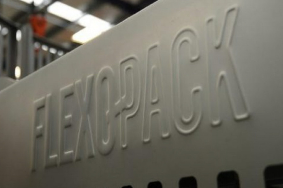 Flexopack: Διανομή μερίσματος συνολικού ποσού €1,9 εκατ. – Αποκοπή στις 1 Ιουλίου
