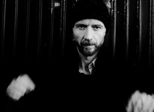 Sivert Hoyem: Όσα δεν γνωρίζουμε για τον ξεχωριστό καλλιτέχνη