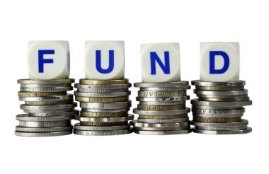 Δύο νέα funds και οι ξένοι που ξαναβλέπουν το ΧΑ