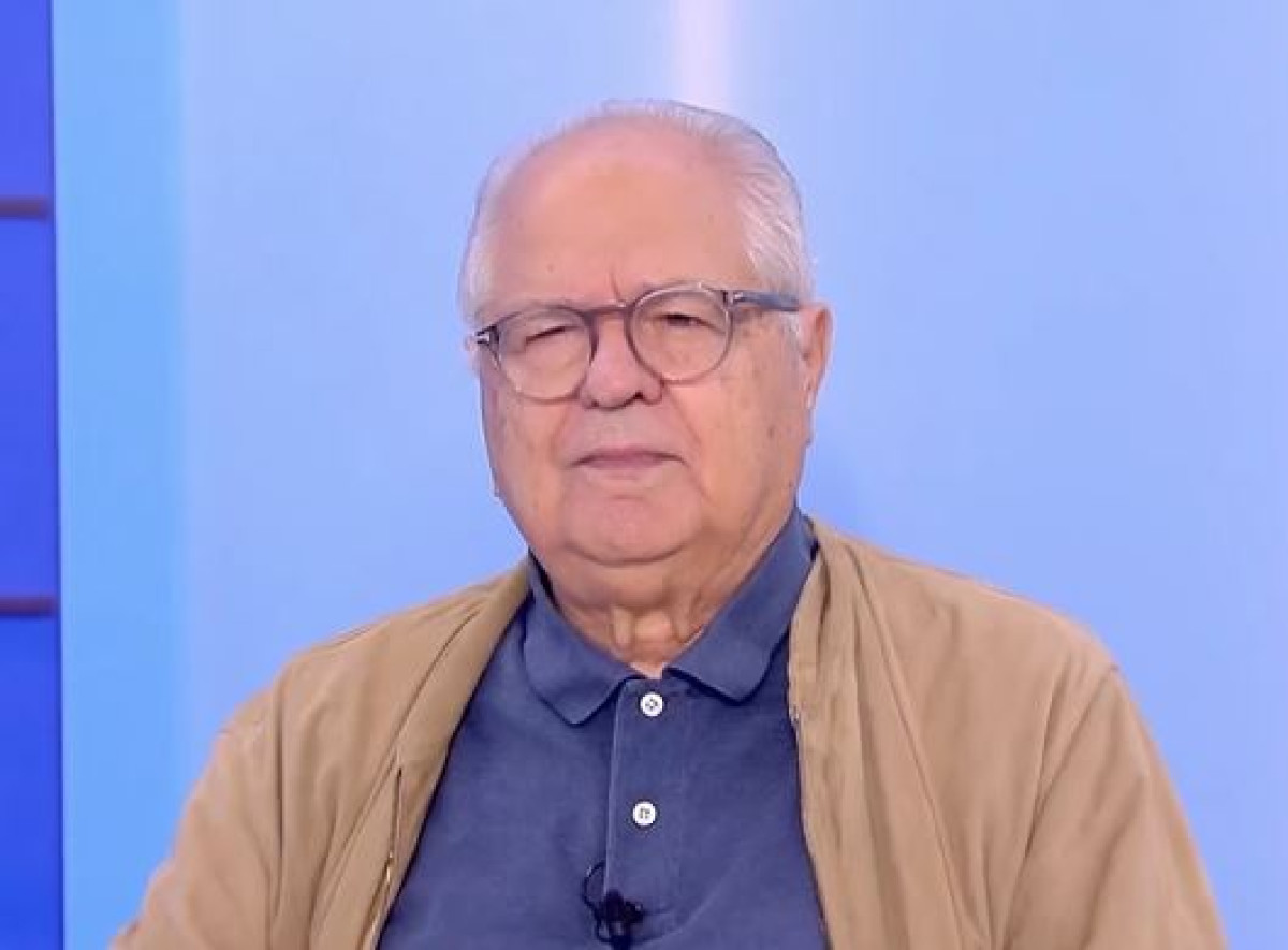 Δρυμιώτης: «Ταβάνι» το 12% για τον Τσίπρα – Μικρή αλλά ζημιογόνα η απήχηση ενός πιθανού κόμματος Σαμαρά