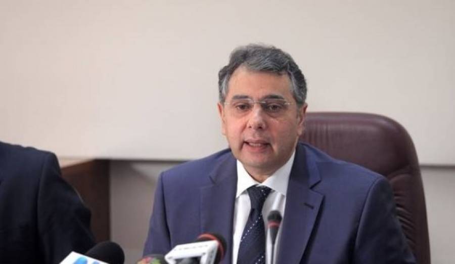 ΕΒΕΠ: Το «Σύνταγμα της Πληροφορικής» ελευθερώνει την ελληνική επιχειρηματικότητα