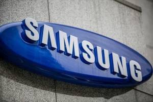 Samsung: Συνεργασία με τον 8K Association για δημιουργία Προγράμματος Πιστοποίησης