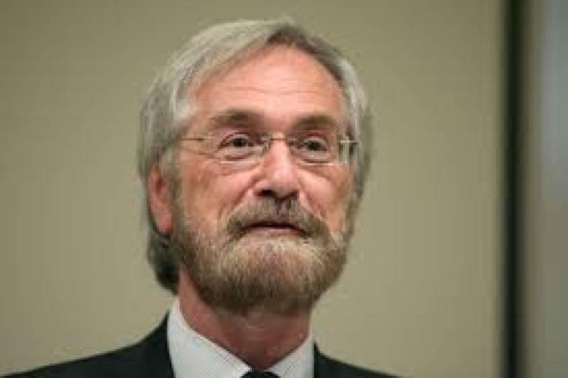 Praet: Η ΕΚΤ δεν έχει «plan Β»