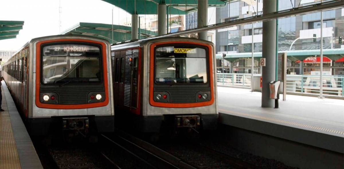 Προφυλακιστέος ο 43χρονος για την αυτοκτονία της ανήλικης στο Μοσχάτο