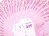 Προκλήσεις για τις τράπεζες δημιουργεί η πρόταση της Πειραιώς, λένε οι ξένοι οίκοι