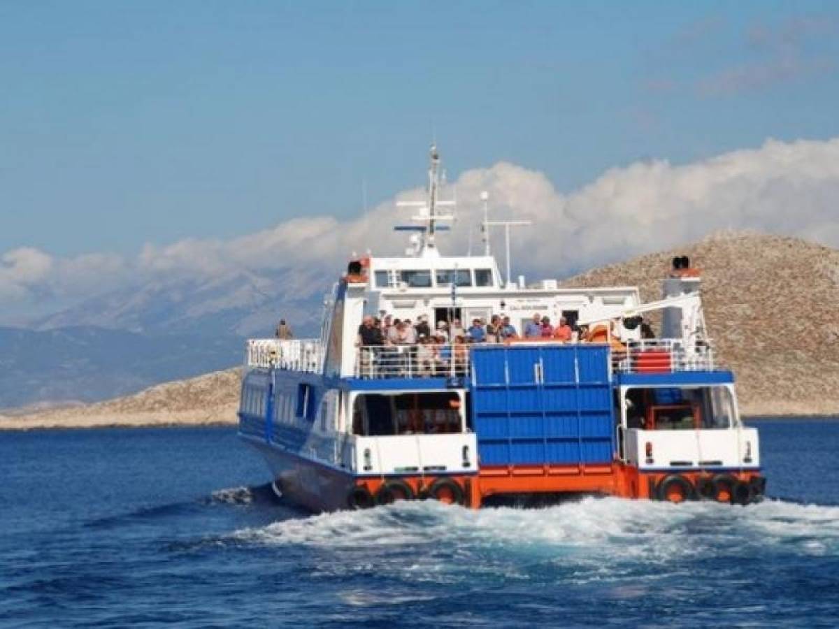 Παράταση στην υποβολή αιτήσεων για το μεταφορικό ισοδύναμο