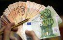 Νέες «καμπάνες» από Κεφαλαιαγορά για παράνομο short selling