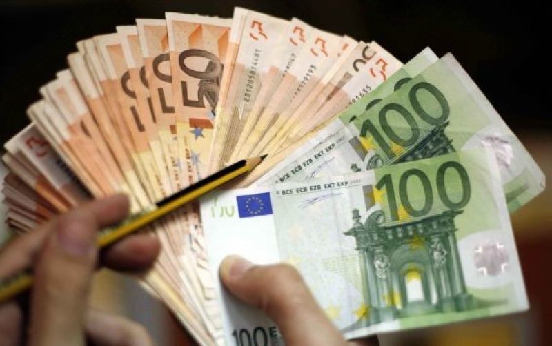 Νέες «καμπάνες» από Κεφαλαιαγορά για παράνομο short selling