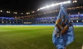 Κινέζοι δίνουν... χρυσάφι για την Manchester City