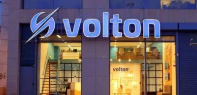 Volton: Εικονικός πάροχος κινητής τηλεφωνίας σε συνεργασία με τη Vodafone
