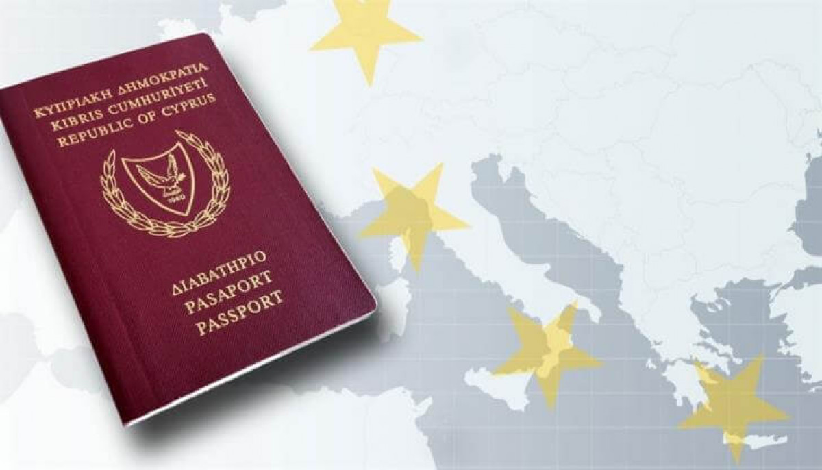 Κύπρος: Να μην απαγορευτούν οι βίζες σε Ρώσους πολίτες
