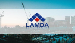 Lamda: Πυρετώδεις οι ρυθμοί στο Ελληνικό- Προχωρούν εντατικά οι εργασίες