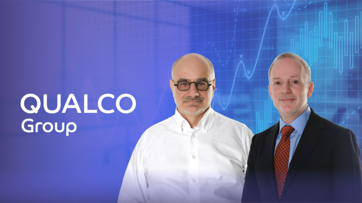 Qualco: «Πρεμιέρα» διαπραγμάτευσης στο ΧΑ στις 15 Μαΐου