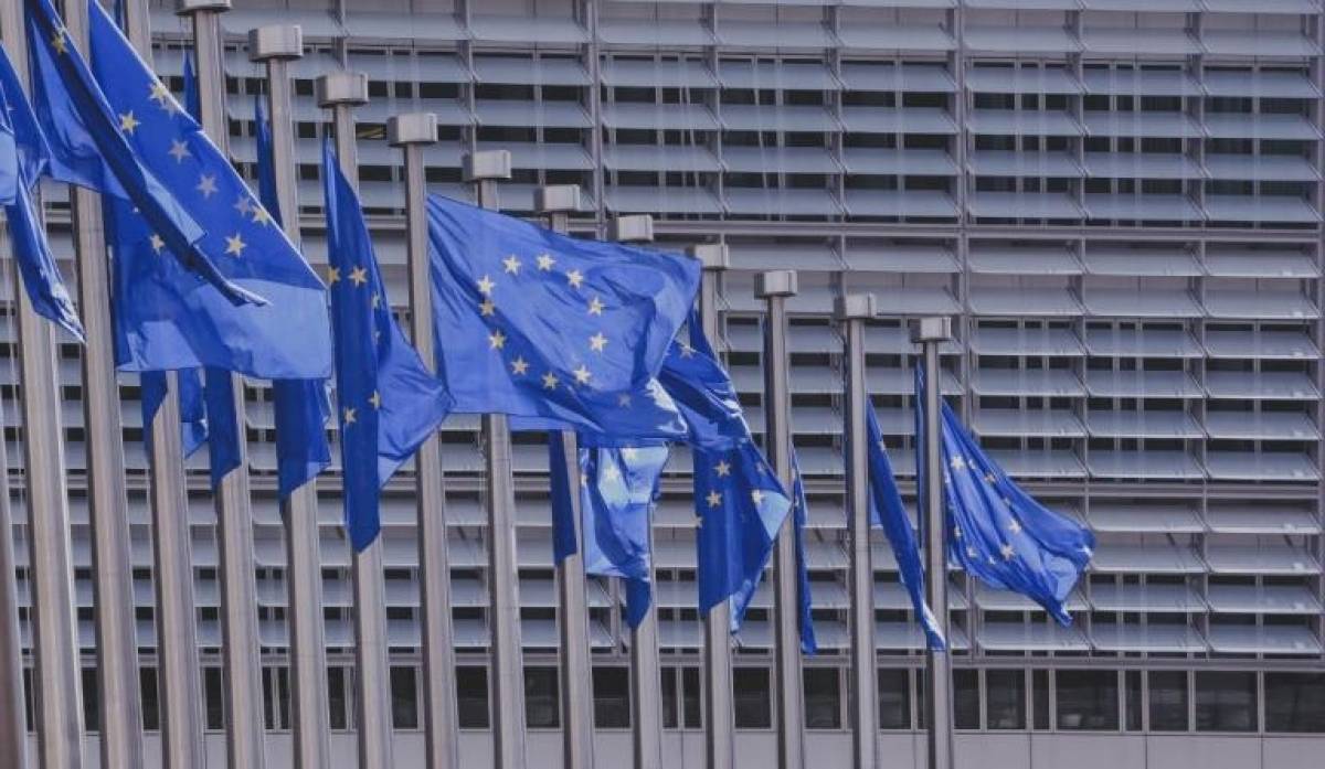 ΕΕ: Ο Νετανιάχου θέτει σε κίνδυνο τις προοπτικές ειρήνης