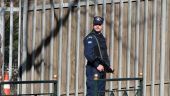 ΕΛ.ΑΣ: Σε επιφυλακή υπό το φόβο κοινωνικών αναταραχών