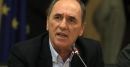 Σταθάκης: Πρωτοβουλίες ώστε η ανάπτυξη που ξεκινά να είναι βιώσιμη