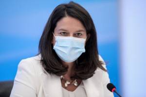 Ξυλοδαρμός καθηγητή από γονέα στην Κρήτη-Σχόλιο Κεραμέως