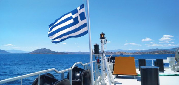 ΝΕΕ: Νέα ψηφιακή πλατφόρμα συνδέει υποψηφίους με ναυτιλιακές επιχειρήσεις χωρίς κόστος συμμετοχής