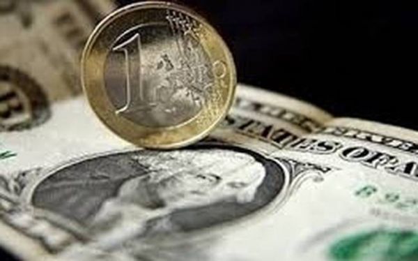 Goldman: Oδικός χάρτης για την απόλυτη ισοτιμία ευρώ/δολαρίου