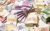 FT: Capital controls στην Ελλάδα σε 4-6 εβδομάδες