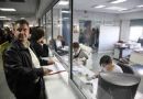 Εγκύκλιος - "βόμβα": Δέσμευση λογαριασμών ακόμα και για χρέη ΦΠΑ 3.000 ευρώ!