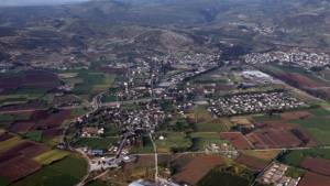 Αυστηρό lockdown στο Δήμο Αλιάρτου – Θεσπιέων Βοιωτίας