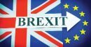 Brexit: Οι διαπραγματεύσεις είναι πιθανό να καταρρεύσουν