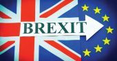Brexit: Οι διαπραγματεύσεις είναι πιθανό να καταρρεύσουν