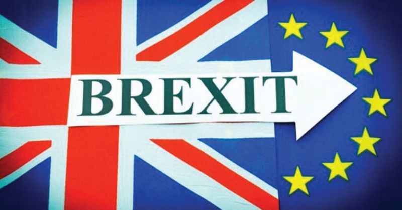 Brexit: Οι διαπραγματεύσεις είναι πιθανό να καταρρεύσουν