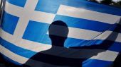 Απογοήτευση και αβεβαιότητα βραχνάς για τα νιάτα της χώρας