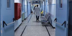 Αναστέλλονται οι άδειες στον τομέα της Υγείας λόγω του κοροναϊού