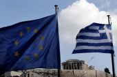 FT: Καθοριστική η συμφωνία για την Ελλάδα