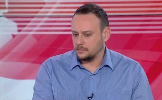 Μαγιορκίνης: Αναμένουμε αυξητικές τάσεις στα κρούσματα από Σεπτέμβριο